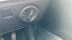 SEAT Ibiza 1.0 TSI 110 Xcellence Lux 5dr Petrol Hatchback